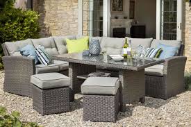 Places To Buy Outdoor Furniture Essential Tips For Buying Outdoor Furniture The House Sho Rattan Corner Dining Set Buy Outdoor Furniture Teak Outdoor Furniture