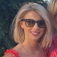 100+ "Abigail Rich" profiles