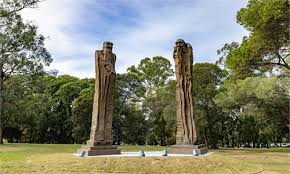 Uruguay: Marcelo Cattani photography exhibition opens in Beijing