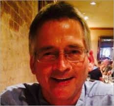 About Dr. Mac L. Baker General, Cosmetic & Implant Dentistry Brookhaven  Dentist