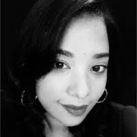 Shana Sherman's Instagram, Twitter & Facebook