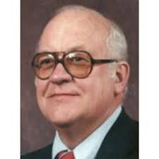 Orville Eidem Obituary October 14, 2010