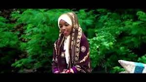 Kupata qaswida mpya usisahau subscribe ,coment na ku share. Qaswida Mpya Ya Ramadhan Ukht Ashura 2021 Youtube