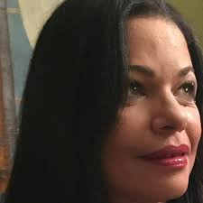 Fundraiser for Douglas Loucks Jr by Nidia Pena-Atristain : In Memory of  Mimi: Support Her Family