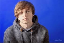 Kat Candler: Movies, TV, and Bio