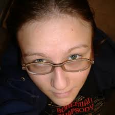 Dessert Island eBook : Dreyfus, Daniel, Rozenzon, Adi: Amazon.co.uk: Kindle  Store