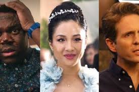 Why Mindy Kaling's Velma Is Surrounded by Controversy