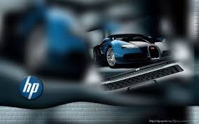 Image Result For Window 10 Wallpaper Hd 1080p Download Hp Laptop 3d Wallpaper Cars Laptop Windows