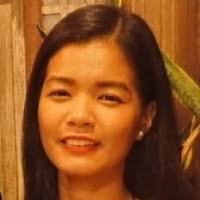 7 "Erika Macapagal" profiles