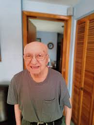 Harrison City centenarian to get covid vaccine when available