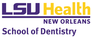 Lsusd Internationally Educated Dentist Program