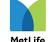 MetLife