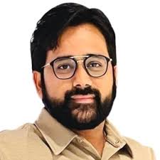 40% Gains in 30 Days: Understanding the 2025 Silver Squeeze"