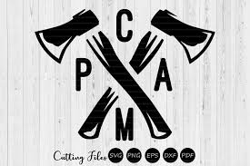 Free camping svg, dxf, jpg, eps, & png file with summer finally in full swing, it's the perfect time to go camping! Camp Summer Camping Graphic By Hd Art Workshop Creative Fabrica