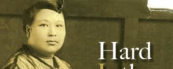 Read The BC Review's Piece