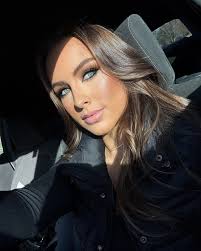 Sponsorship Opportunities Available for 2025. Hey Everyone! I wanted to  come