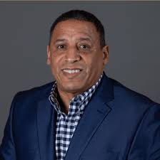 Impact Accelerator Verano 2021!