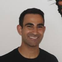 40+ "Abdullah Md" profiles