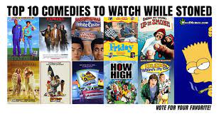 Watch how high 2 on netflix. Funny Movies To Watch High Funny Png
