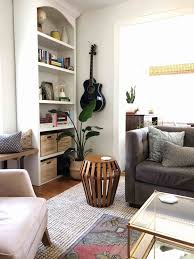 Check spelling or type a new query. Decorating Around Musical Instruments Apartment Therapy