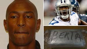 Sam Hurd's prosecution for drug trafficking more than meets the eye