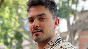 Lo que debes saber sobre José Manuel Rincón