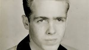 Nolon E Wheeler Obituary (1933