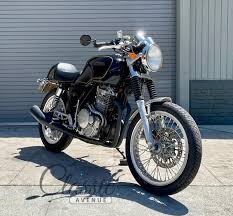 Image result for Champagne Gold 1989 Motorcycle