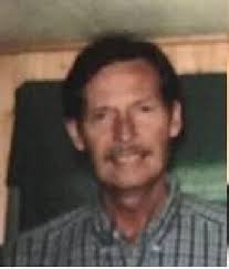 Walter McDonough Obituary (1951