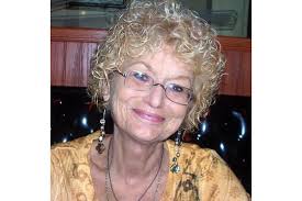 Kareen Lund Obituary (2018)