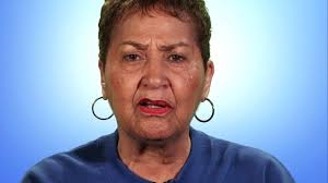 Postpartum Psychosis PSA