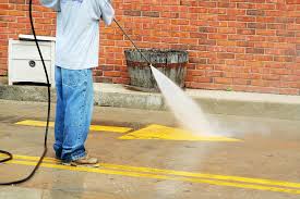 How to dispose of used paint thinner. What S The Difference Between Acetone And Paint Thinner