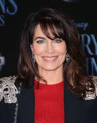 HAPPY 67th BIRTHDAY to CYNTHIA SIKES!! Career years: 1975