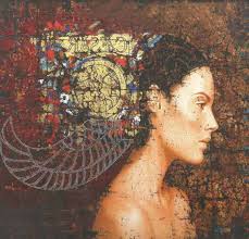 Festival VI Concurso Internacional