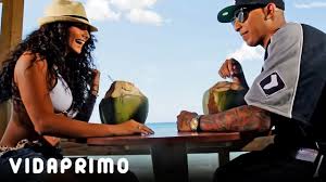 Don omar, yandel, myke towers, pacho, ñengo flow, juanka,. Nengo Flow The Brown Planet
