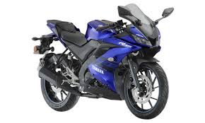 Tons of awesome yamaha r15 v3 wallpapers to download for free. Yamaha R15 V3 Dual Abs Indian Version Aci Motors Limited