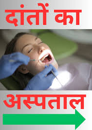 Dr. Priyanka Goyal (Dr. Goyal's Dental Care Clinic) in Badli,Delhi