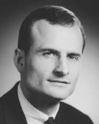 Murray McInnes Obituary (1932