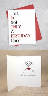 Cute Birthday Card Ideas For Boyfriend Card Ideas For Boyfriend Birthday Cards For Boyfriend Birthday Cards For Boyfriend Handmade Cards For Boyfriend