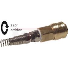 Weitere artikel aus schlauch zubehör 10. Kupplungsdose Nw7 2 8 X 6mm Schlauch M Knickschutz Mtec Shop