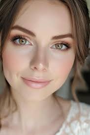 Eileen Snow (cumoneileen)