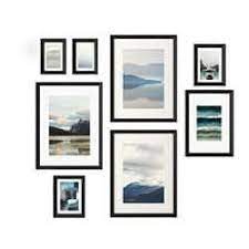 ikea us furniture and home furnishings gallery wall layout photo wall gallery picture frame wall