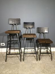 Pin On Furniture Love