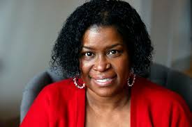 Christi Durham's Instagram, Twitter & Facebook