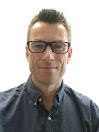 Hip Replacement Surgery