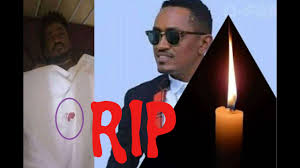Killing of hachalu hundessa, a popular singer and ethnic oromo activist, sparks unrest in ethiopia's capital city. Death Of Hachalu Hundessa Youtube