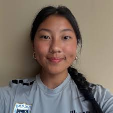 Seattle United Girls