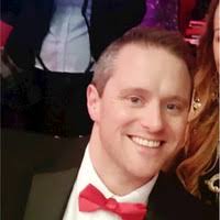 Allan Wheeler Email & Phone Number