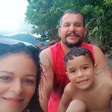 Juliano Eduardo X Cleo Sousa (@julianoeduardodeazeved) • Instagram photos  and videos