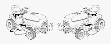 After 20 years, it's jb appliance repair & home services is a locally owned family business which has developed through many cazenovia equipment company specializes in john deere equipment for lawn and garden. John Deere Riding Lawn Mower Repair Manual John Deere Lawn Mower Drawing Free Transparent Clipart Clipartkey